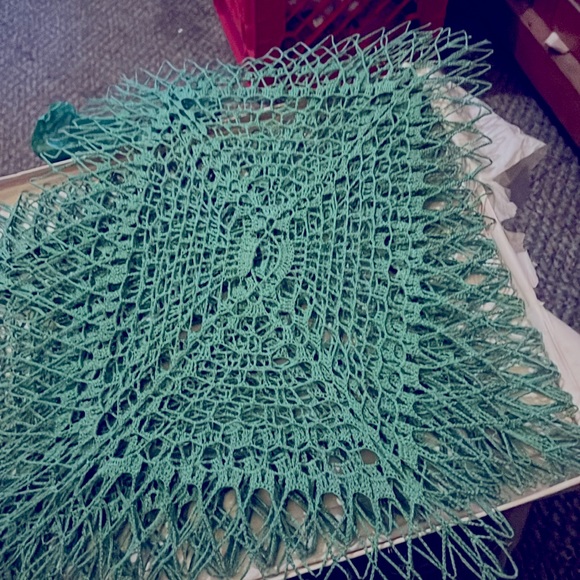 Vintage - Picture 2 of 2